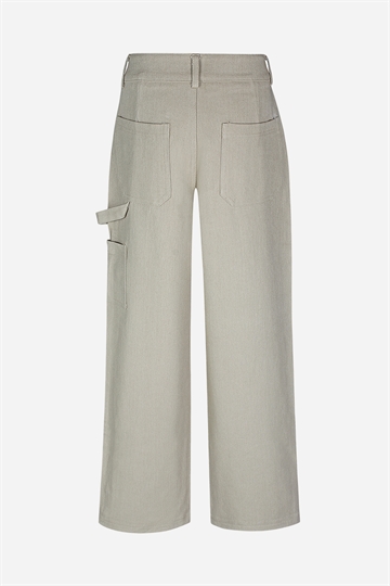 D-xel Kamila Pants - Sand 